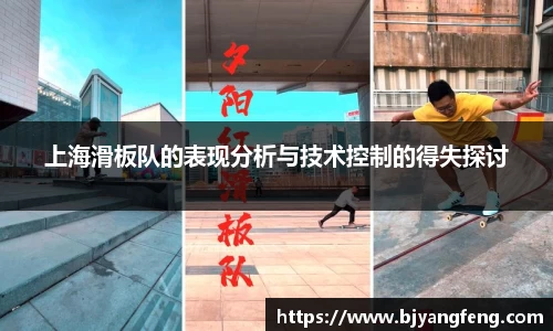 jinnianhui官网